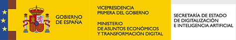 Gobierno de España