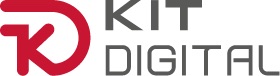 Kit Digital