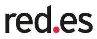 Red.es