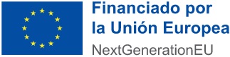 Unión Europea — NextGenerationEU